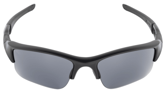 These sunglasses are ideal for people who need to work in extremely bright conditions all day, yet need to maintain visual acuity.